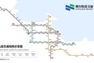 再度空砍！卡梅隆-托马斯23中12&三分7中5砍下全场最高的32分